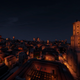 Illustration for article titled Havana from iAssassins Creed IV/i, Recreated in iMinecraft/i